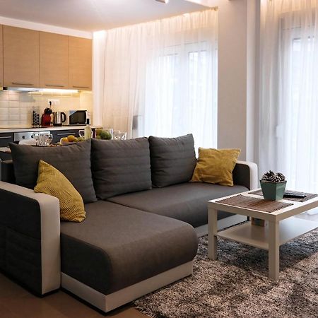 2 Bedroom Luxury Apartment Near Athens Acropolis Dış mekan fotoğraf