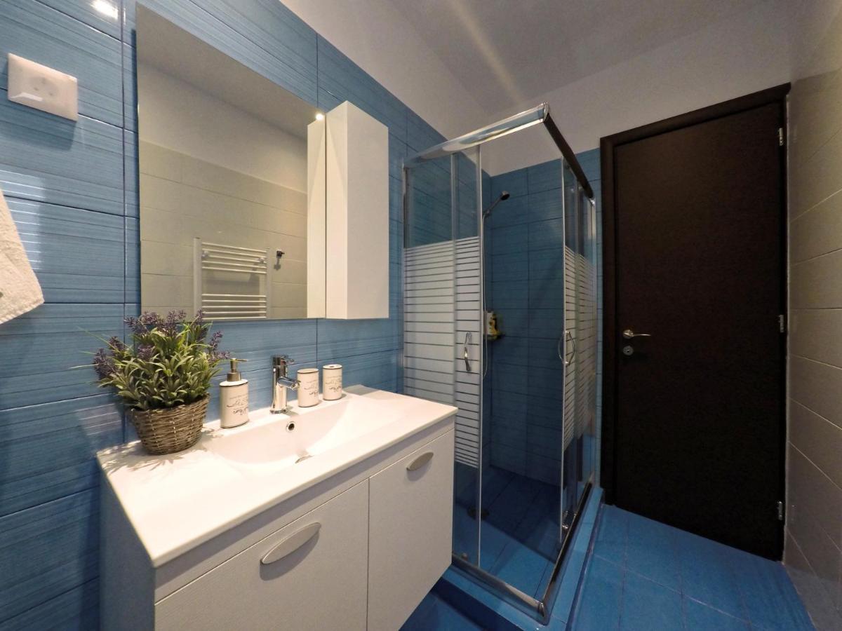 2 Bedroom Luxury Apartment Near Athens Acropolis Dış mekan fotoğraf