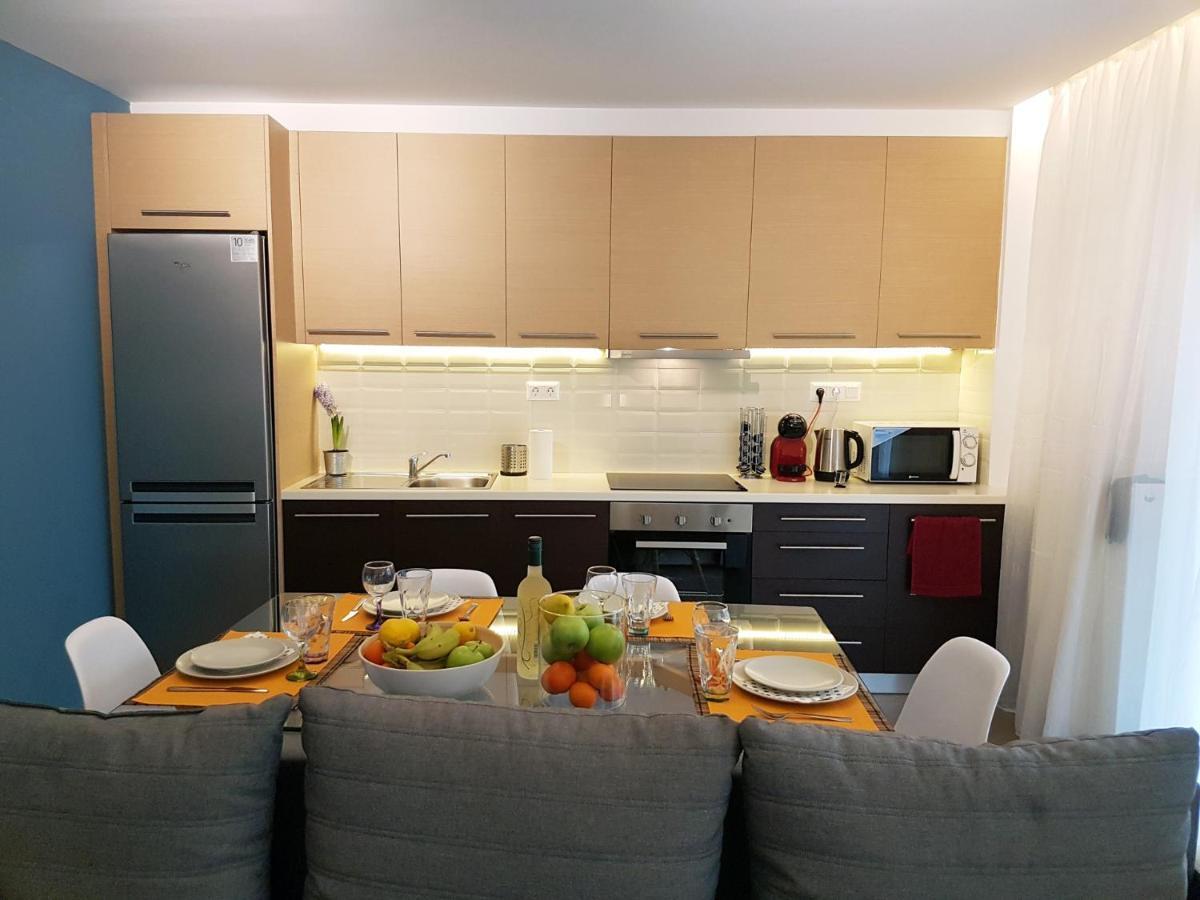 2 Bedroom Luxury Apartment Near Athens Acropolis Dış mekan fotoğraf