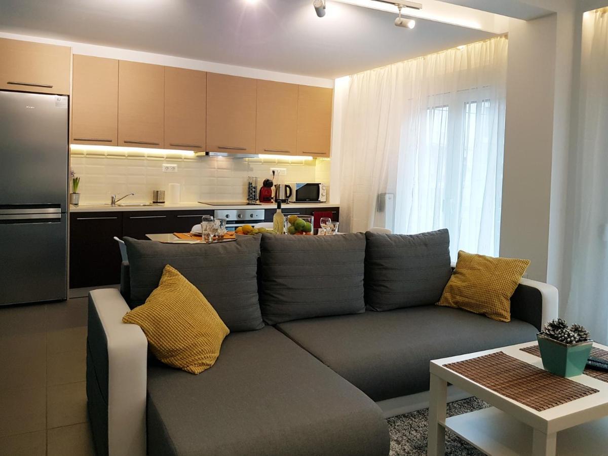2 Bedroom Luxury Apartment Near Athens Acropolis Dış mekan fotoğraf